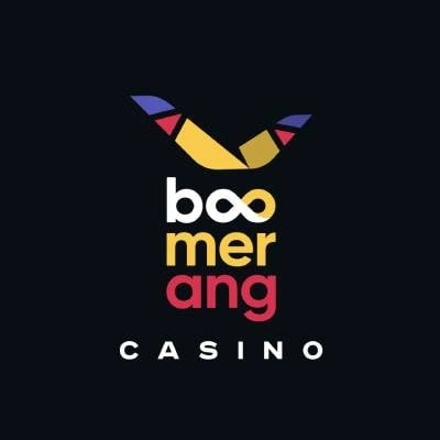 https://boomerangcasinoit.org/